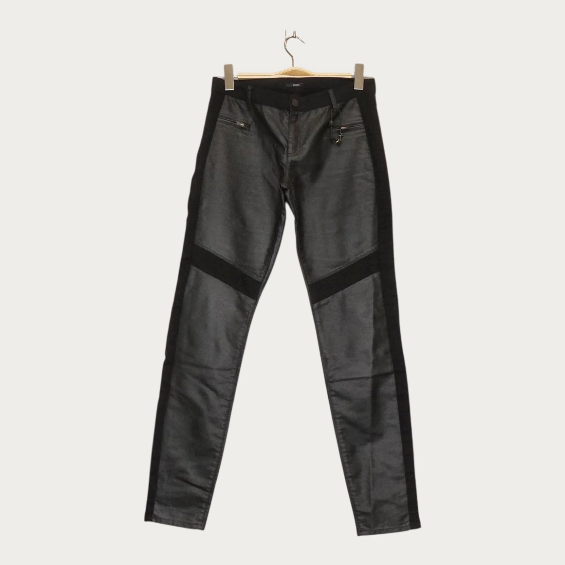 Pantalon ikks